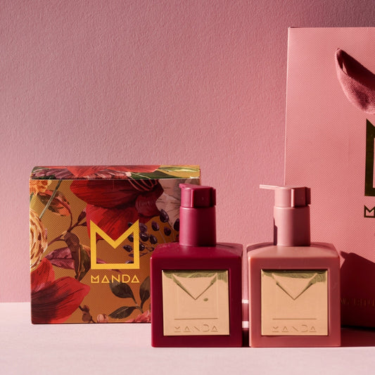 Holiday Box