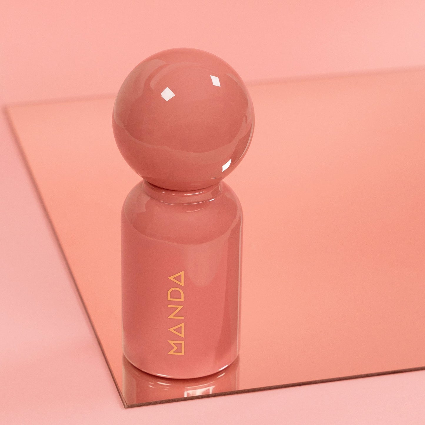 The Styling Cream
