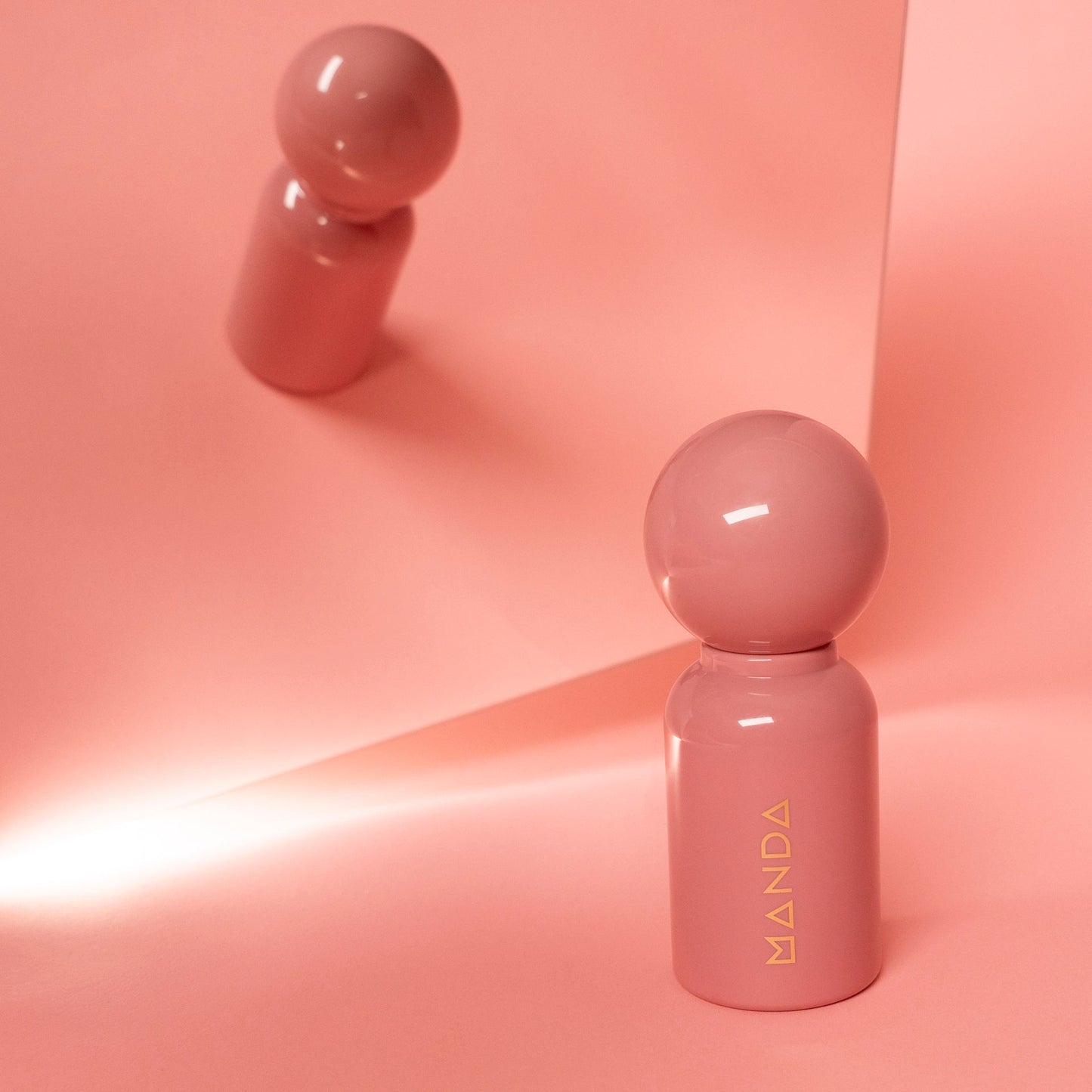 The Styling Cream