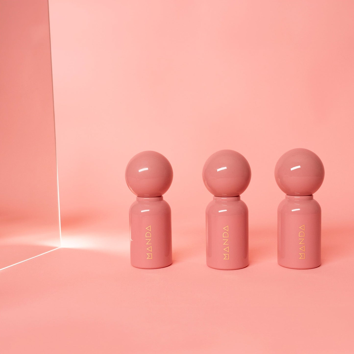 The Styling Cream