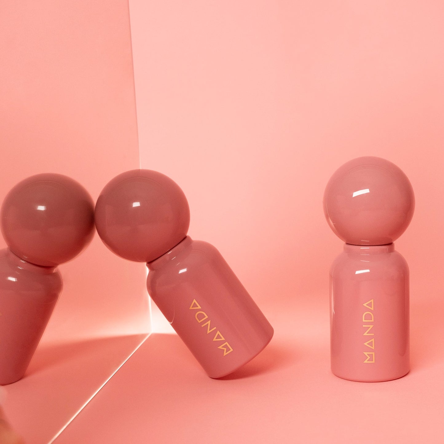 The Styling Cream