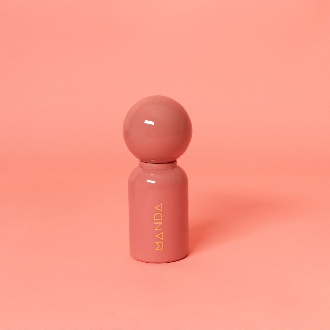 The Styling Cream
