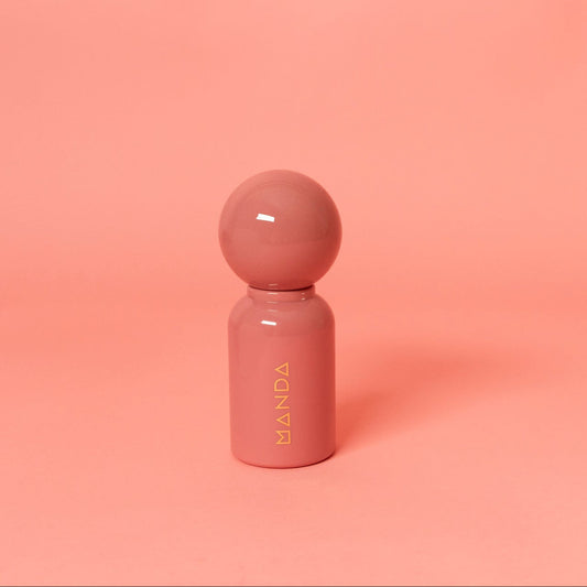 The Styling Cream