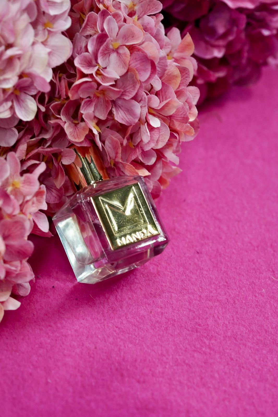 Nieuw; Bohemian Symphony