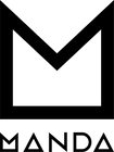 Manda of Scandinavia